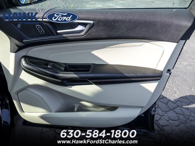 2024 FORD EDGE - Image 55