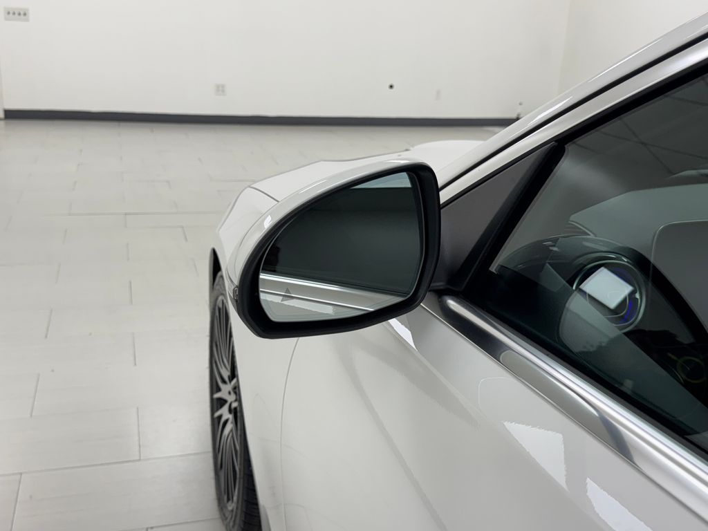 2022 Mercedes Benz C 300 4MATIC photo 37