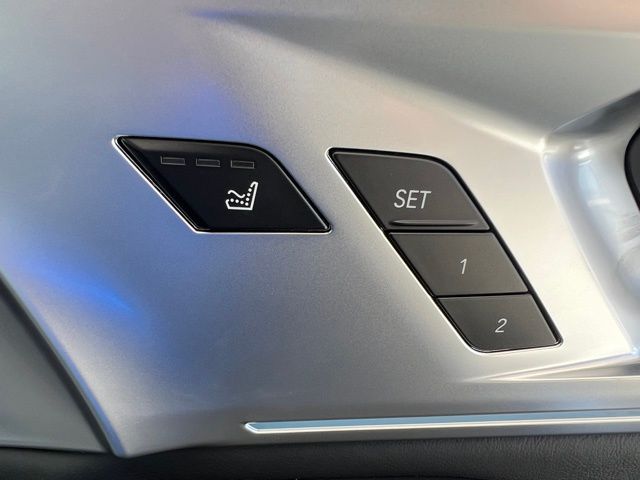 2023 Bmw XM photo 33