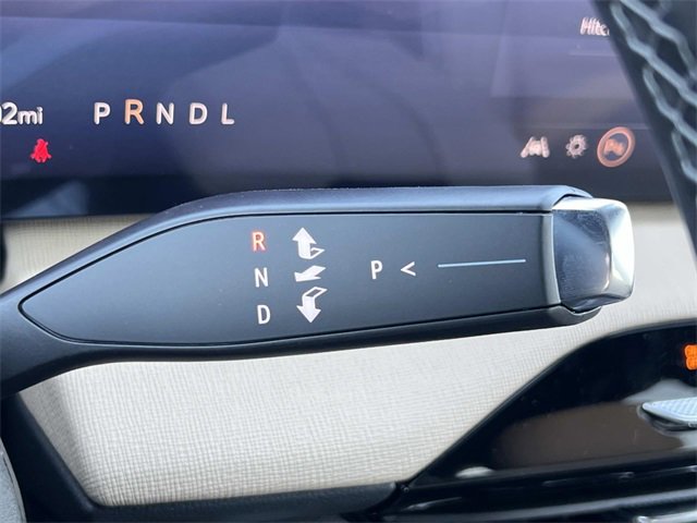 2026 Buick Enclave Preferred photo 26