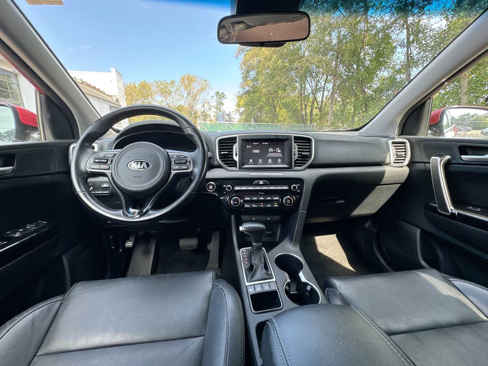 View 20