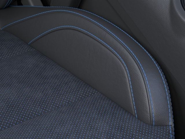 2025 FORD MUSTANG - Image 38