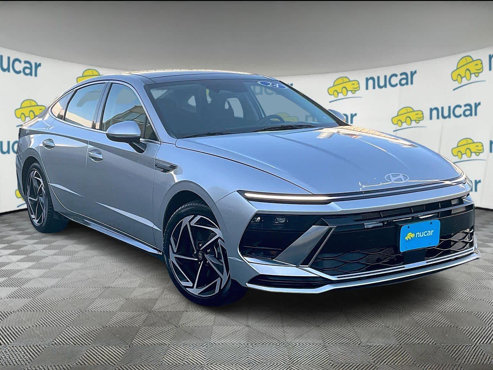 1f2b84a1d254a09c45b20b3df437e03b