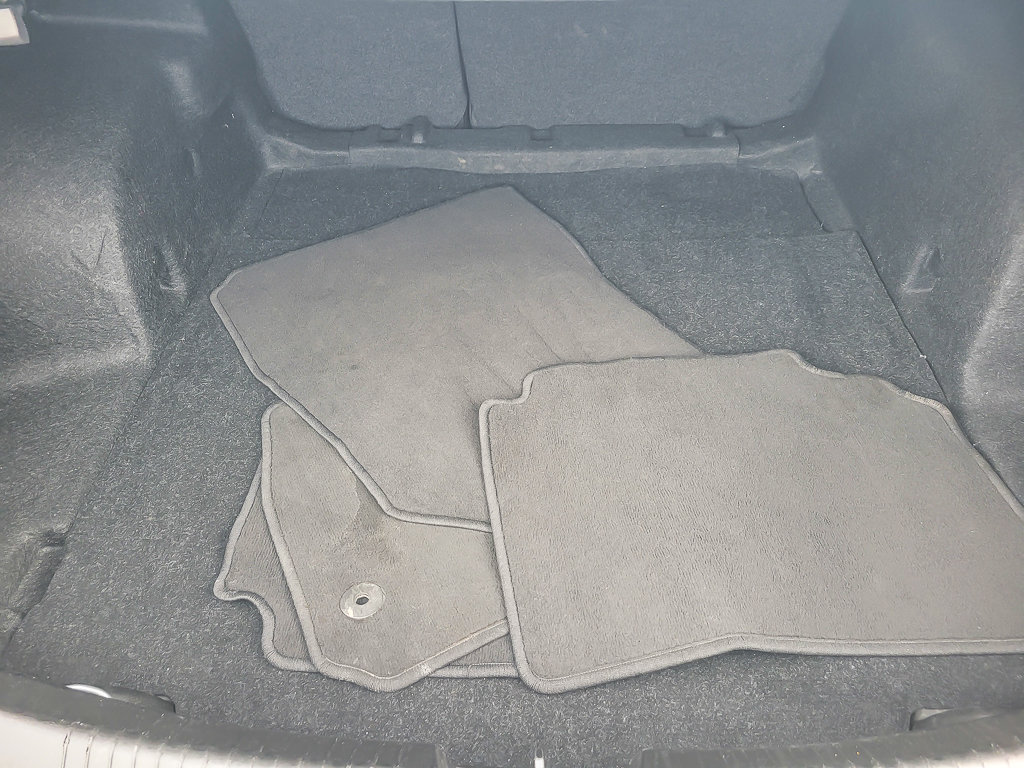 2024 CHEVROLET MALIBU - Image 20