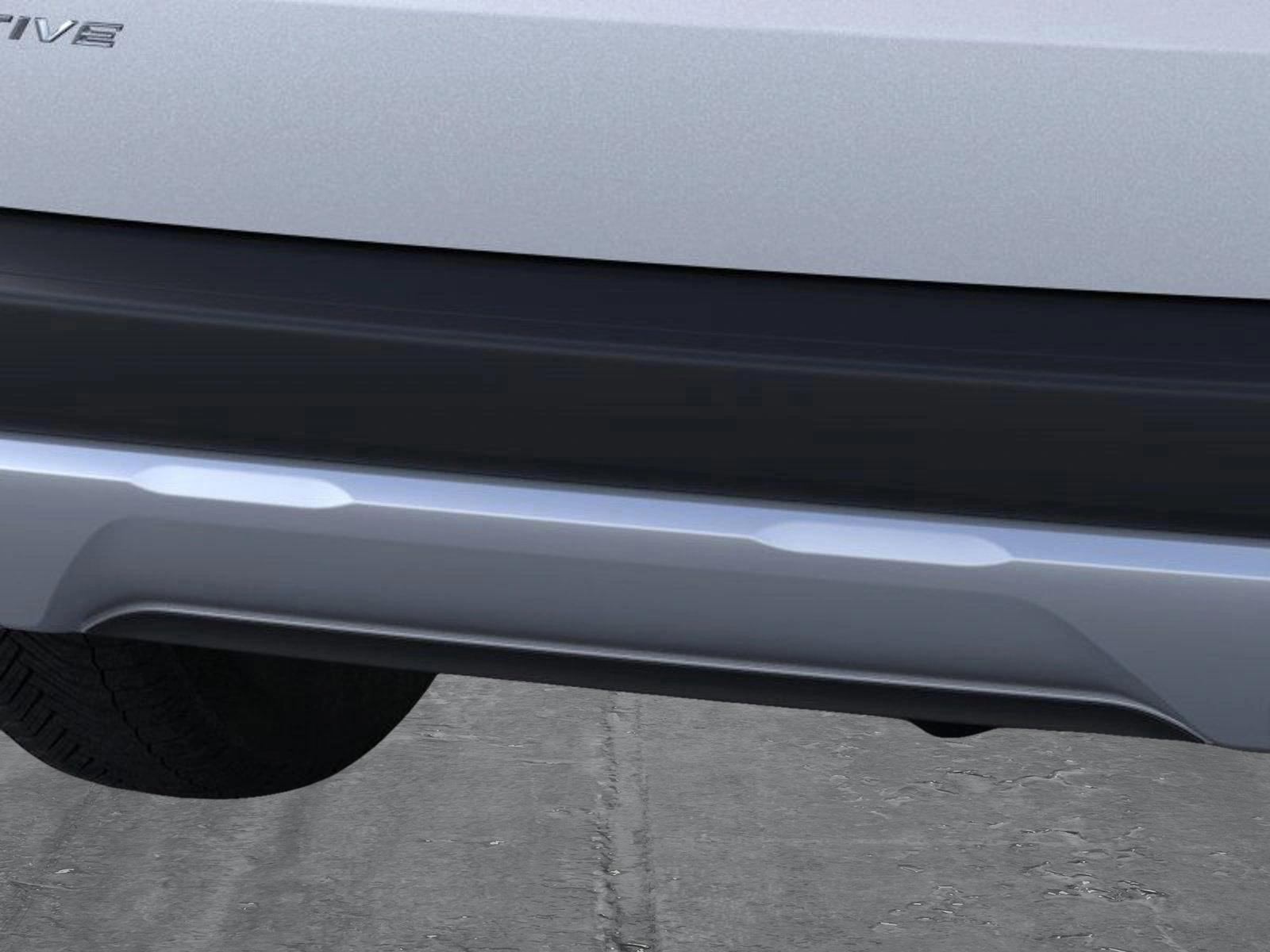 2025 Ford Escape Active photo 23