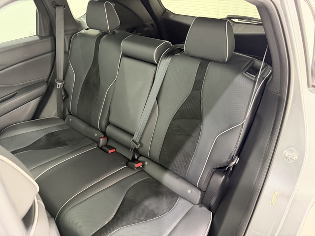 2021 Acura RDX A-Spec photo 15