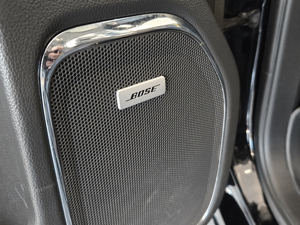 2015 Gmc Sierra 1500 Denali photo 24