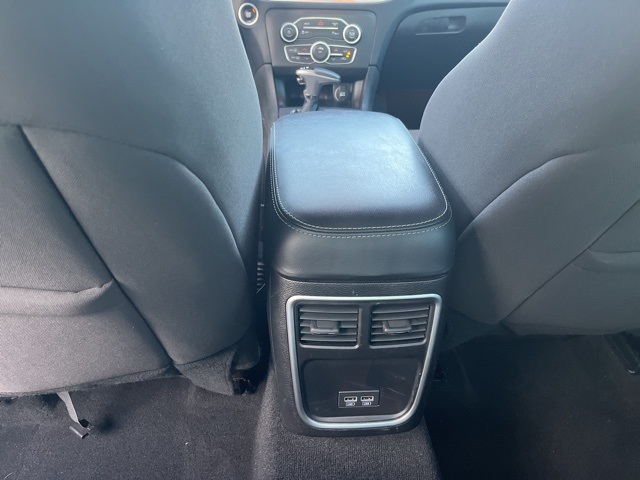 2021 Dodge Charger SXT photo 15