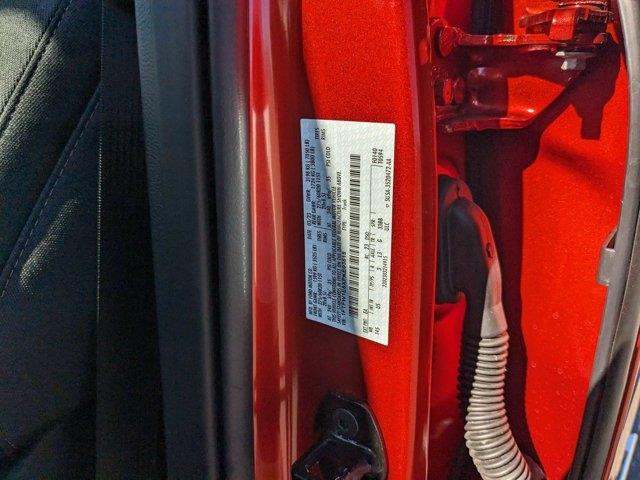 2023 Ford F-150 XLT photo 38