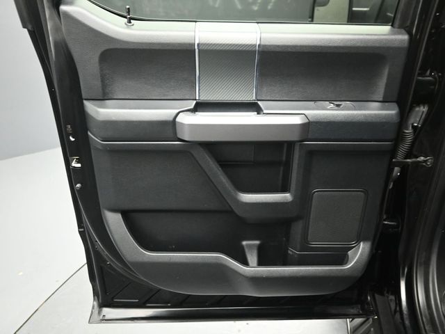 2018 FORD F-150 - Image 25