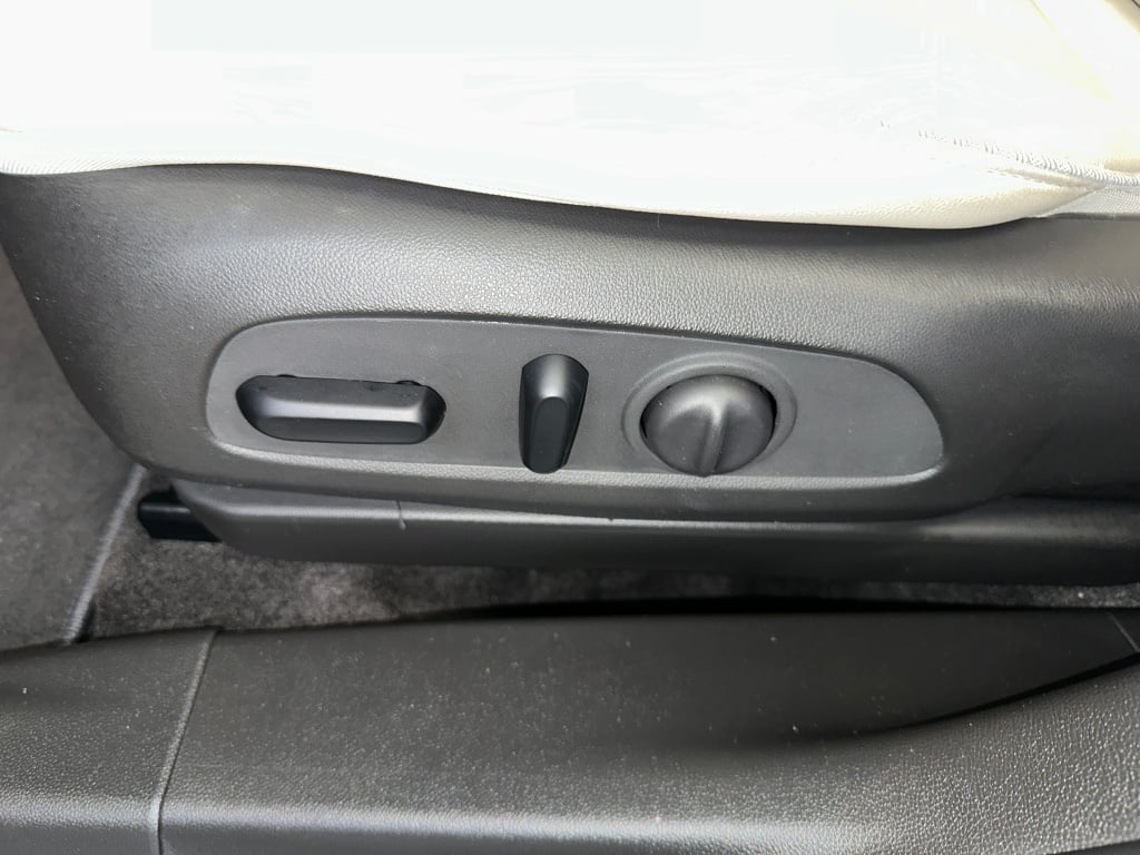 2024 Buick Encore GX Preferred photo 3