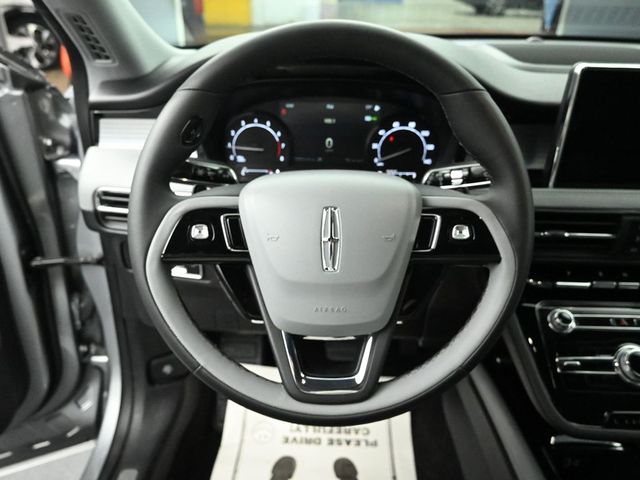2022 LINCOLN CORSAIR - Image 15