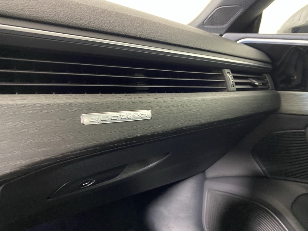 2024 Audi A5 45 S line Premium Plus Quattro photo 18