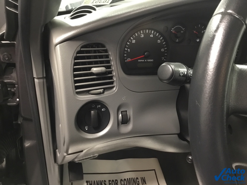 2011 Ford Ranger XLT photo 19