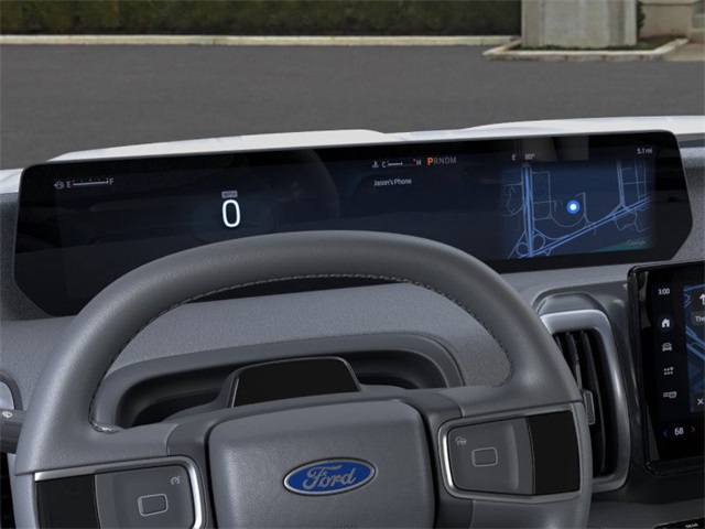 2025 Ford Expedition photo 13