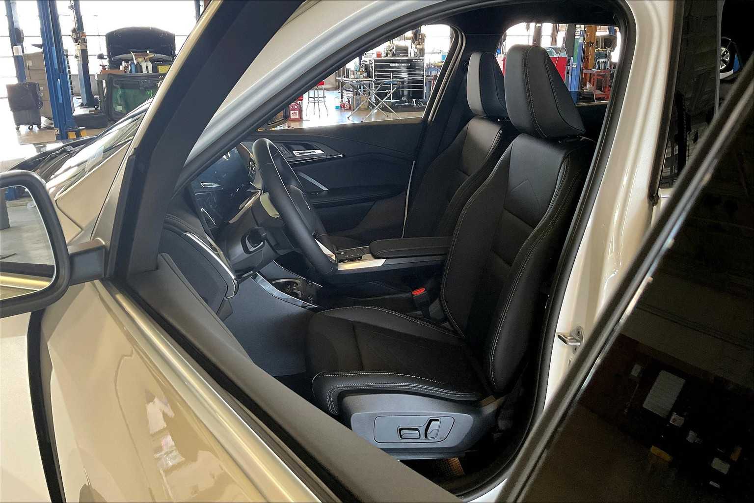 View 9