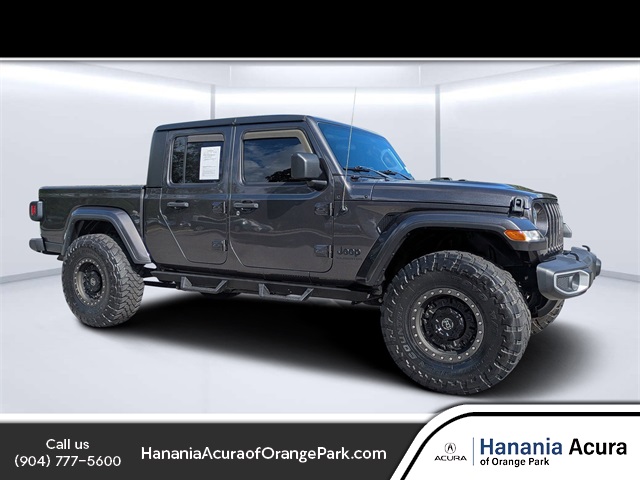 F883c148d5d1eb6d910c9568fa61f1b4