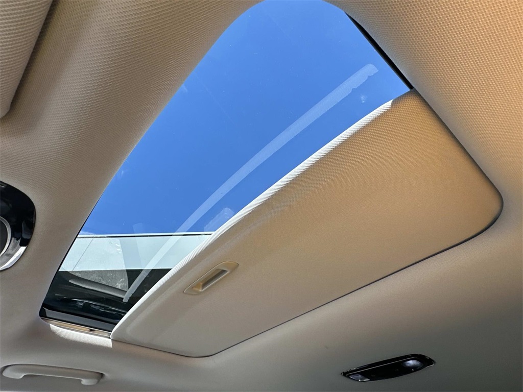 2023 Hyundai Palisade XRT photo 3