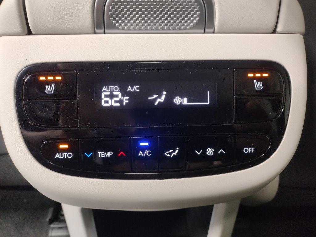 2026 Hyundai Ioniq SEL photo 29