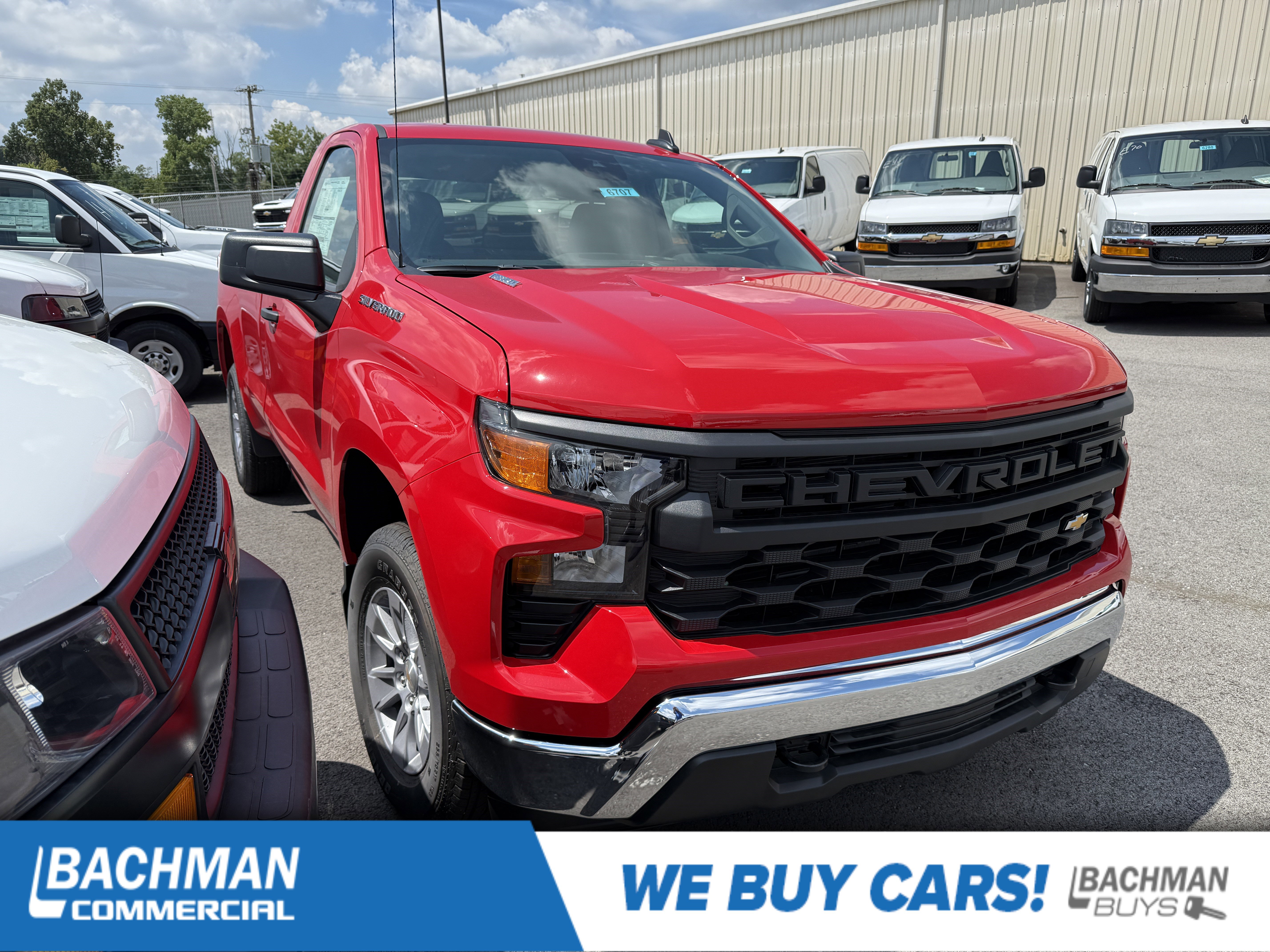 Trailer This Is Us Free Online One Direction One Direction: This