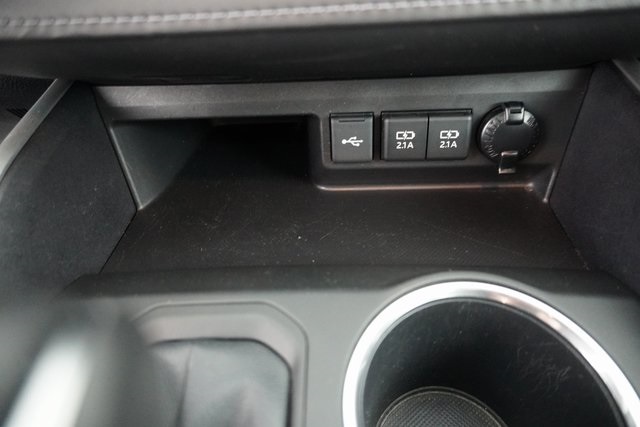2020 Toyota Highlander XLE photo 24
