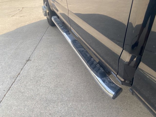 2018 Ford F-350 XL photo 5