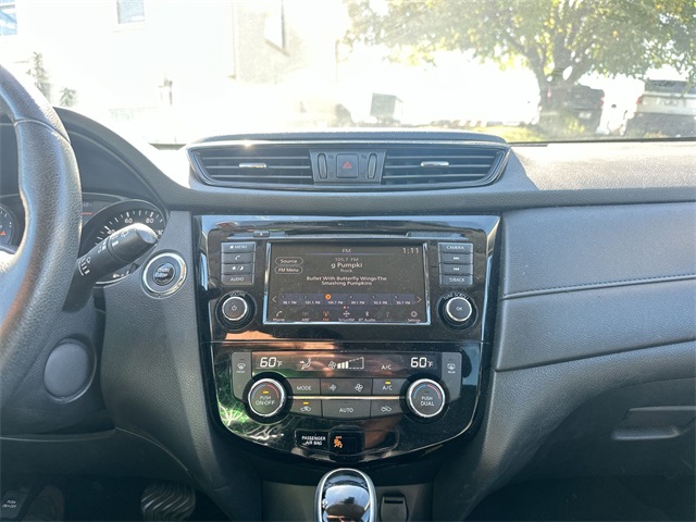 View 20
