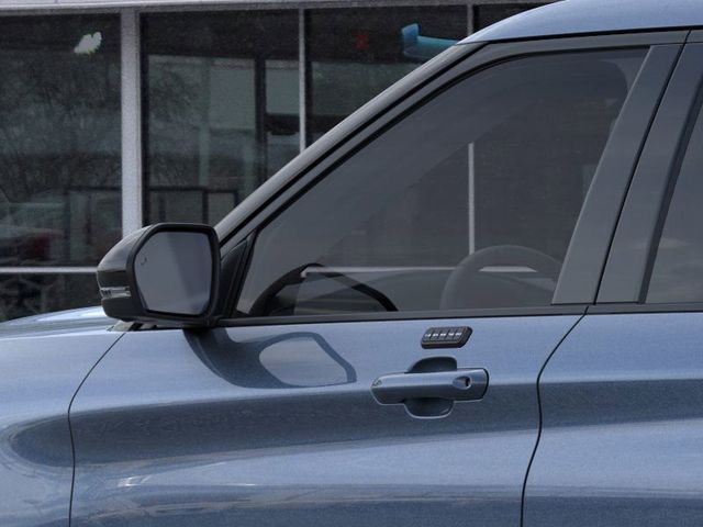 2026 FORD EXPLORER - Image 51