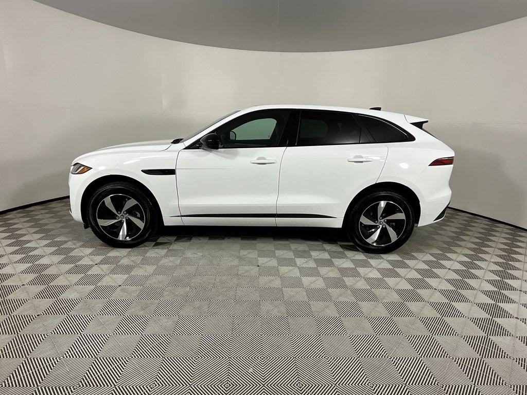 SADCT2EXXSA745961