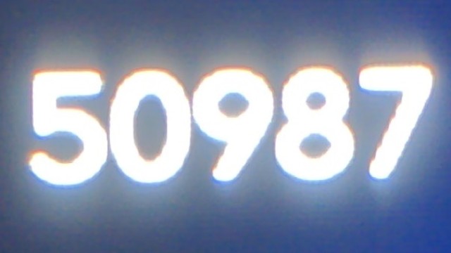 2C4RC1BG1MR534053