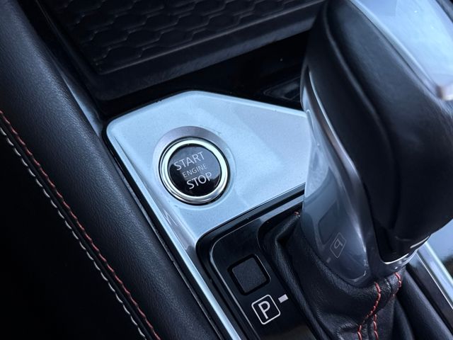 2023 Nissan Altima 2.5 SR photo 16