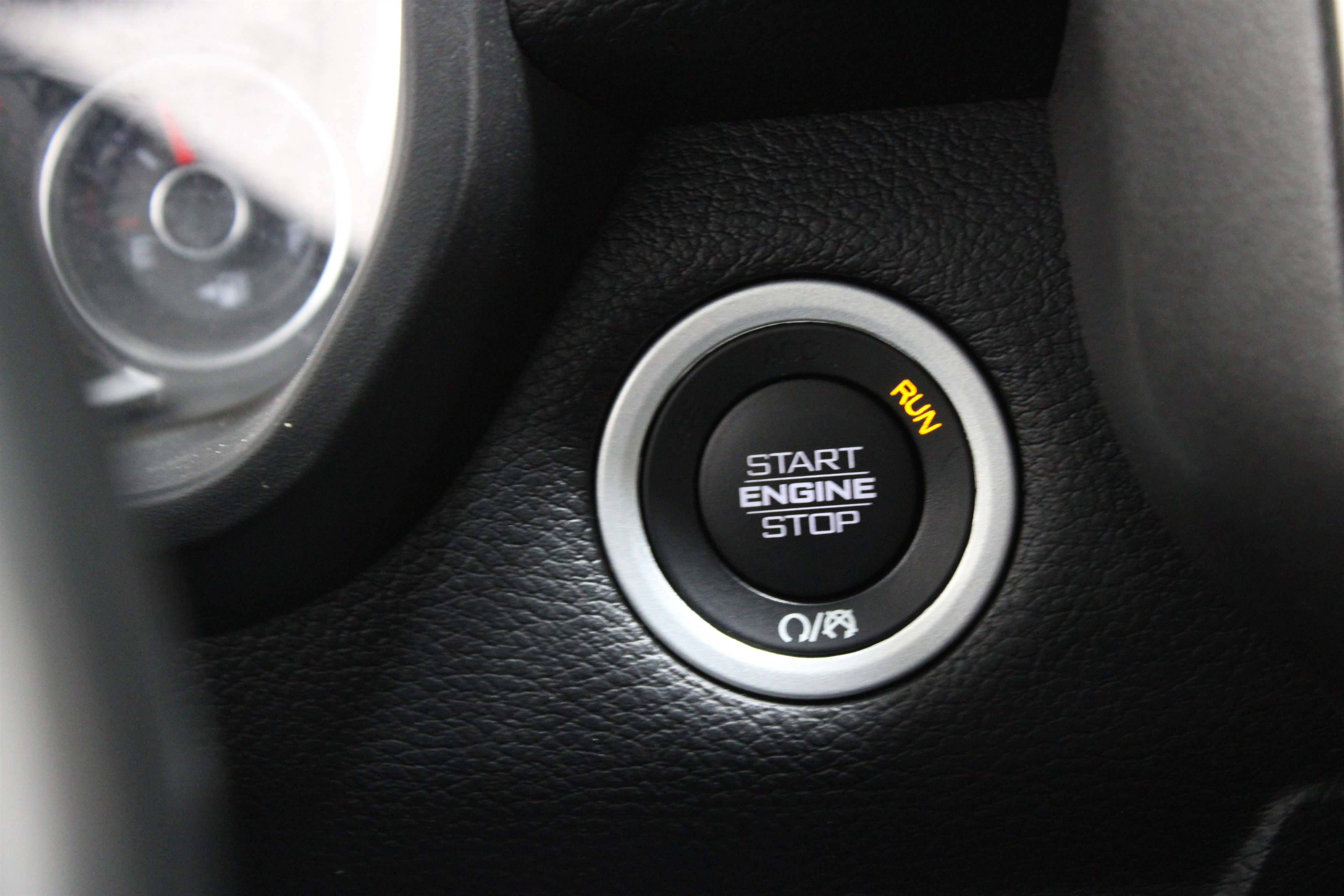 2021 Ram 1500 Lone Star photo 8