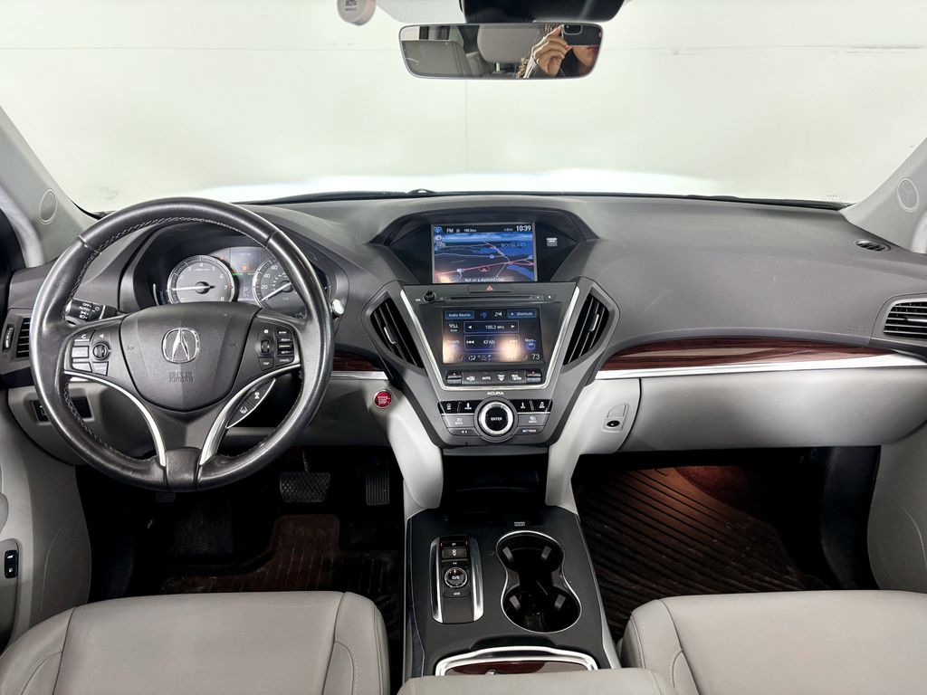View 9