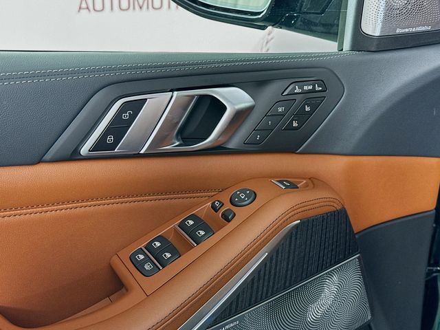 2026 Bmw X7 ALPINA XB7 photo 15