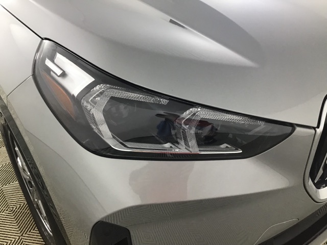 2023 Bmw X1 XDrive28i photo 25