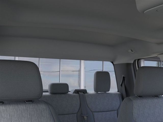 2026 FORD F-150 - Image 52