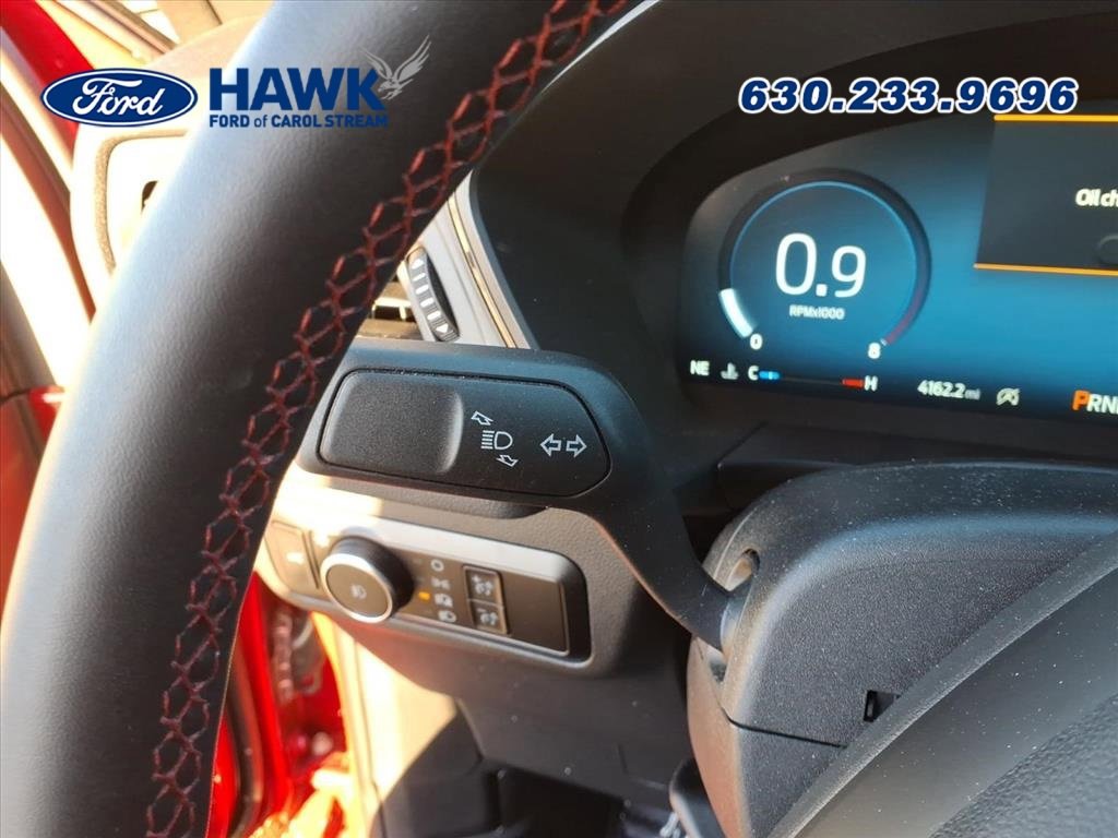 2023 FORD ESCAPE - Image 20