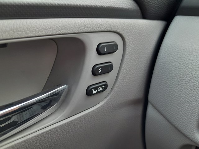 2022 Honda Ridgeline RTL-E photo 37