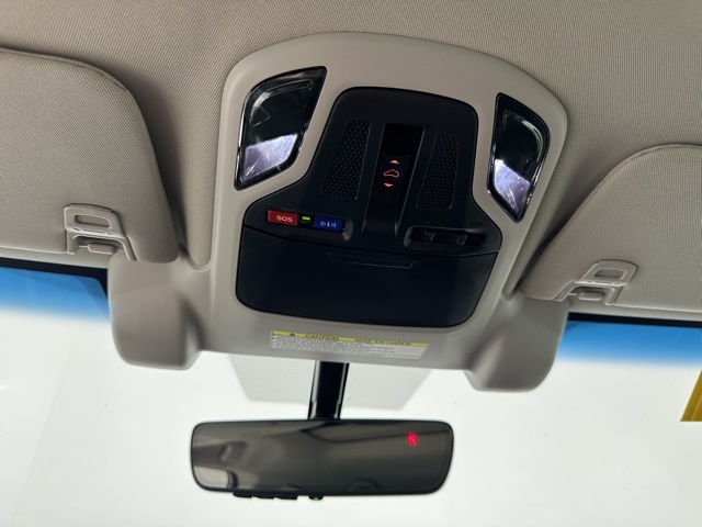 2021 Subaru Outback Limited photo 6