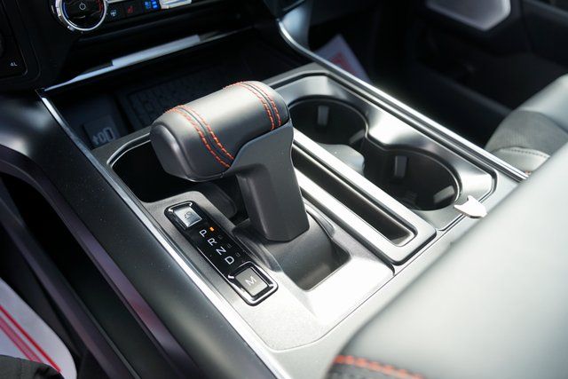 2025 FORD F-150 - Image 49