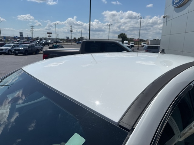 2022 Ford Escape SE photo 10