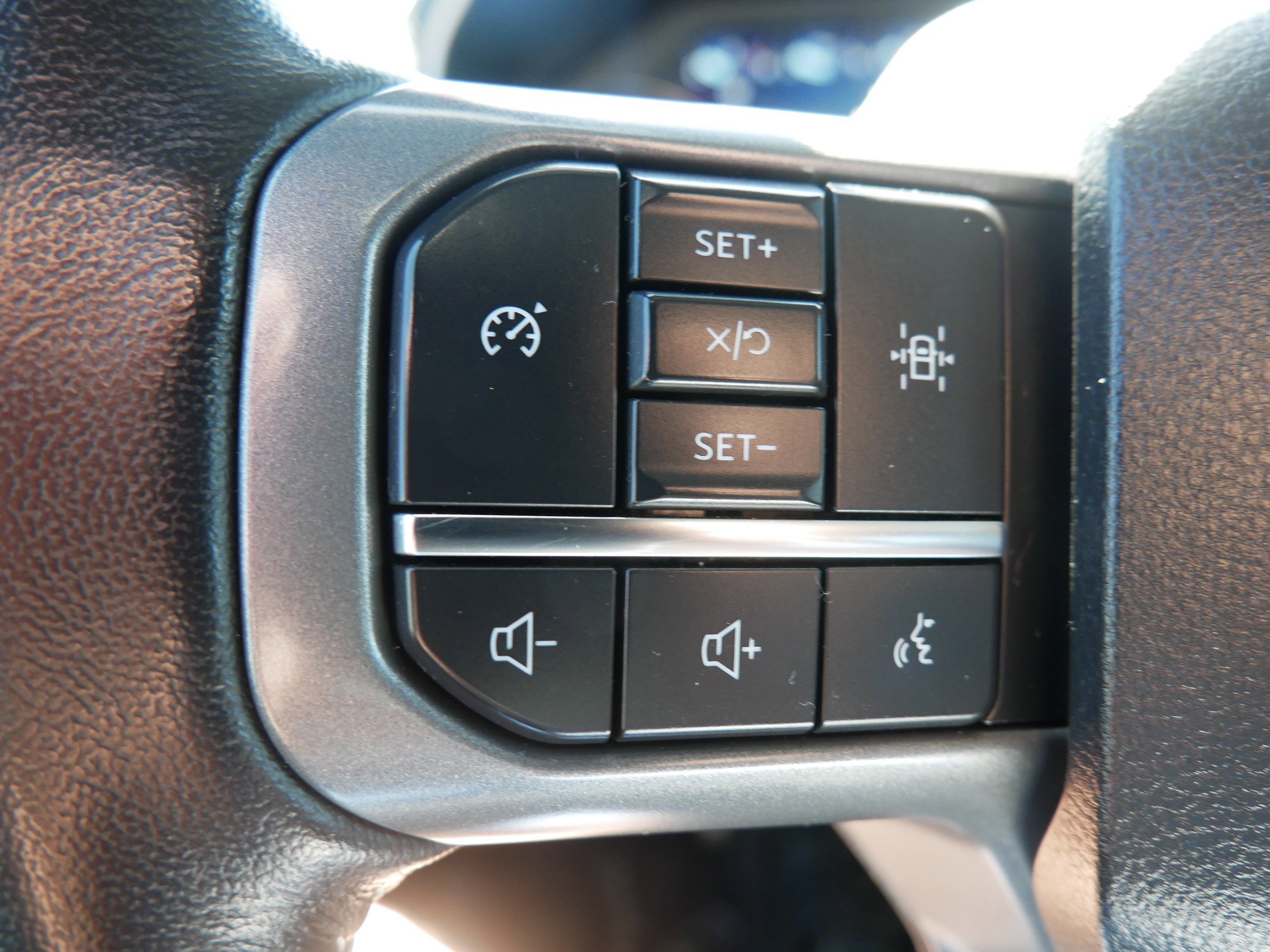 2022 Ford F-150 XLT photo 24