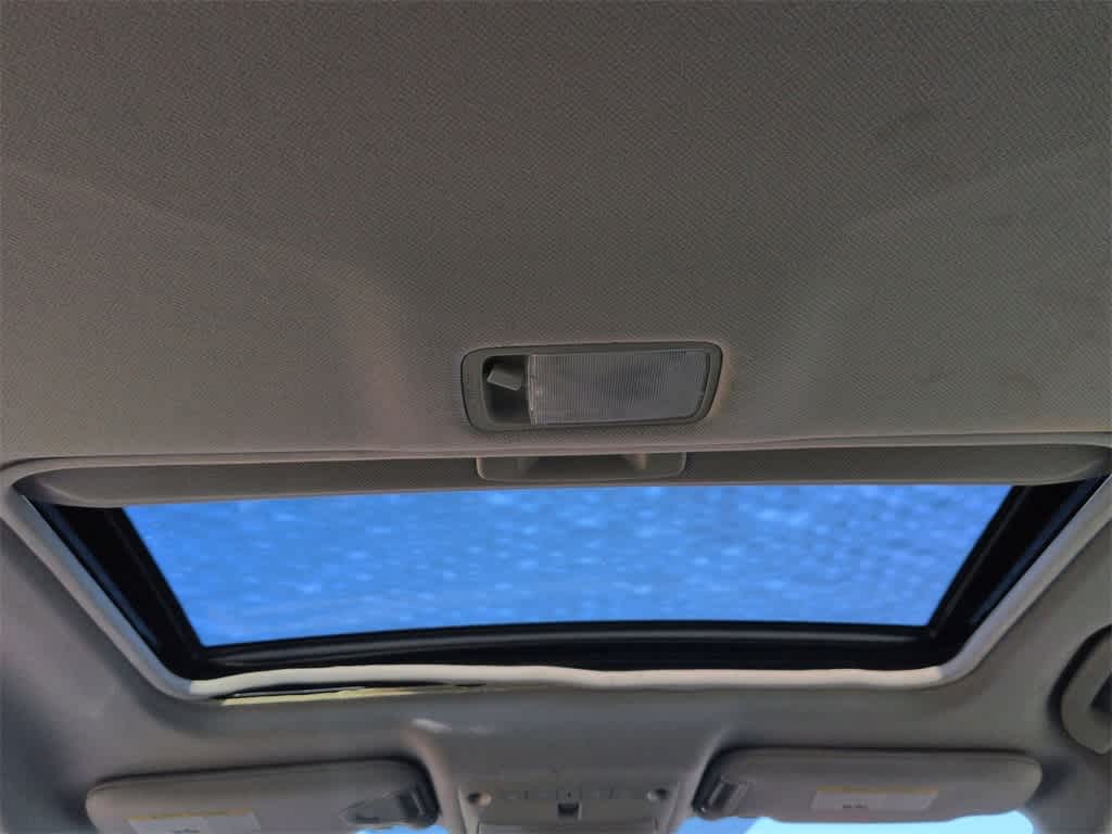 View 23