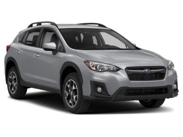 2018 Subaru Crosstrek 2.0i Premium photo 6