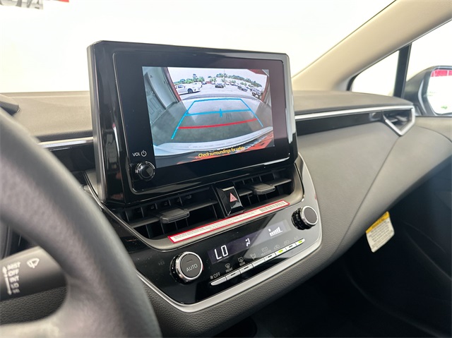 View 18