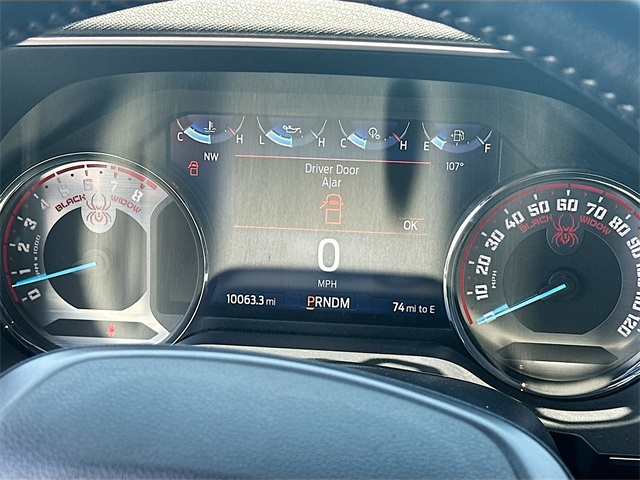 2022 Ford F-150 XLT photo 8