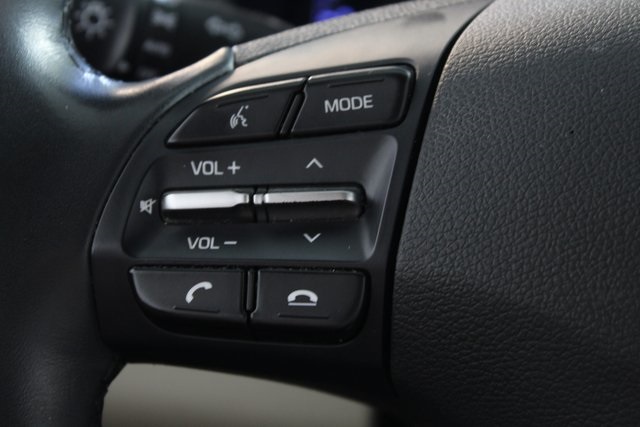 2020 Hyundai Elantra Value Edition photo 16