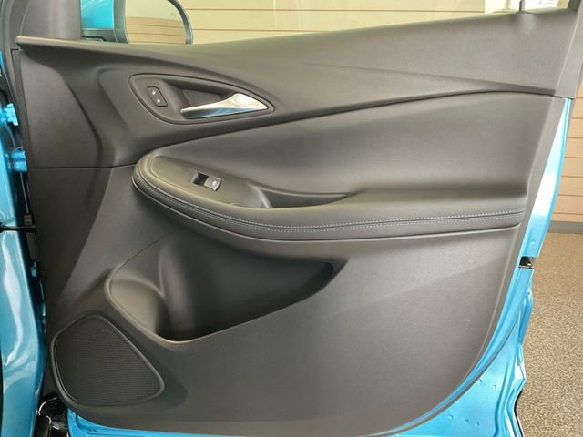 2026 Buick Encore GX Sport Touring photo 19