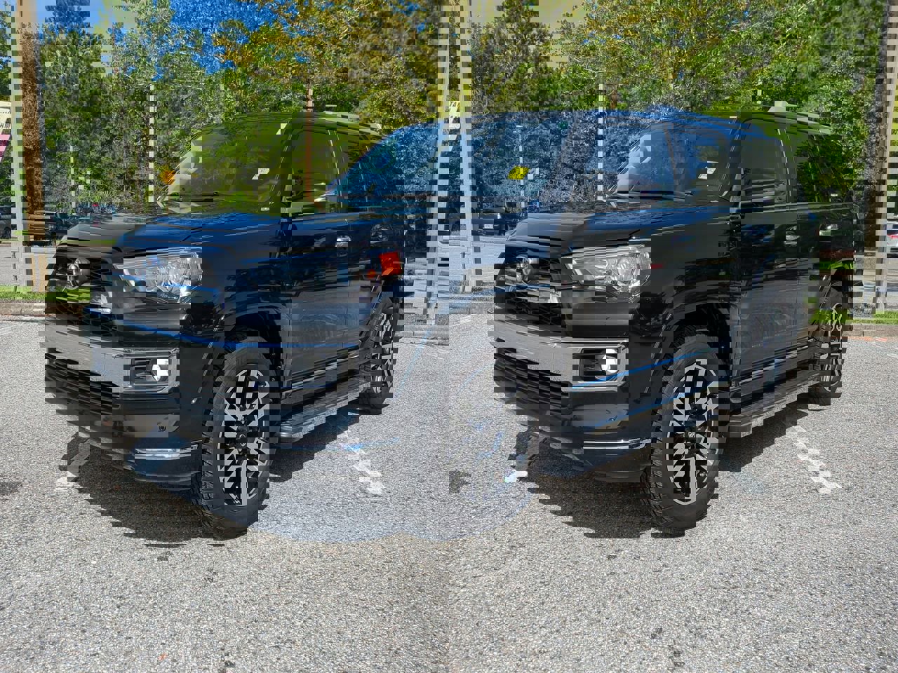 JTEBU5JR0J5532968
