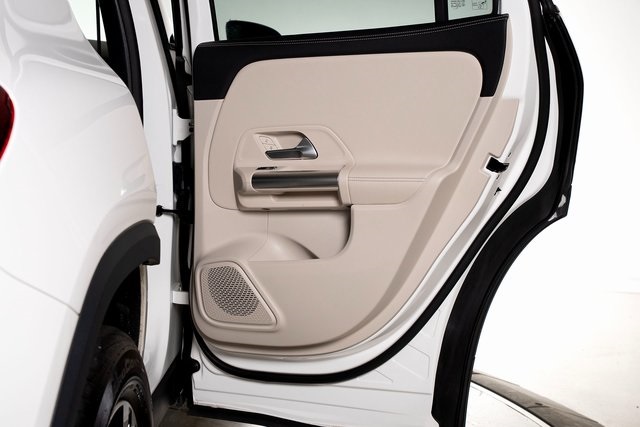 2024 Mercedes Benz GLA 250 photo 57